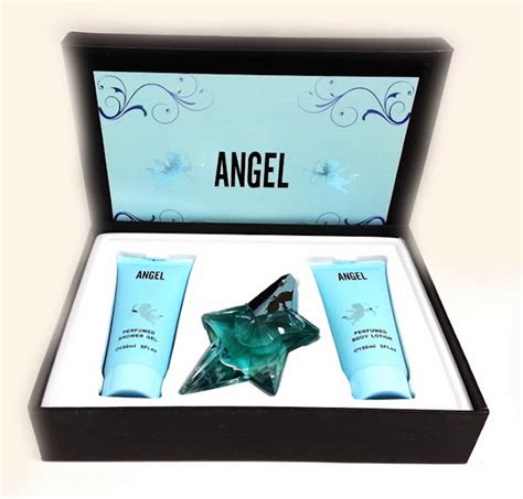 fake thierry mugler angel perfume|angel perfume website.